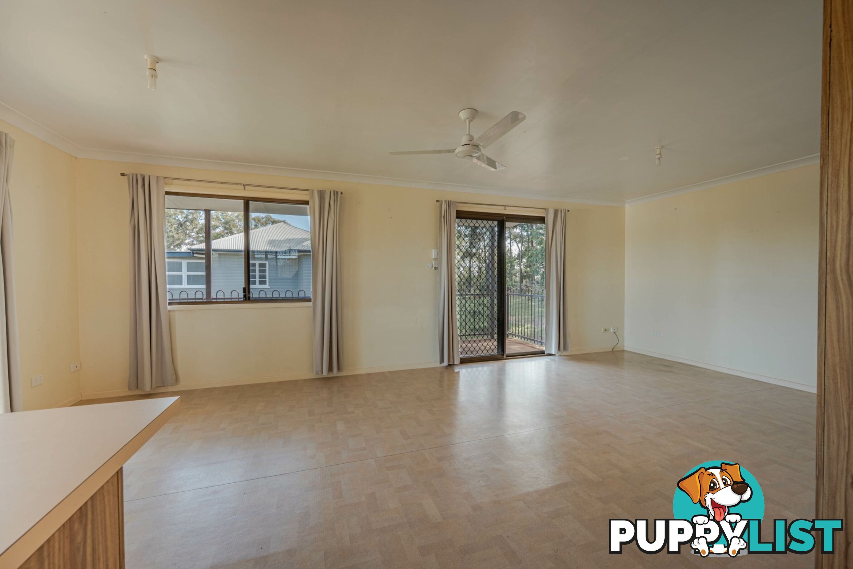 14 Tennyson Court RUSSELL ISLAND QLD 4184