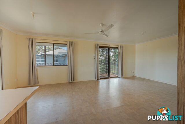 14 Tennyson Court RUSSELL ISLAND QLD 4184
