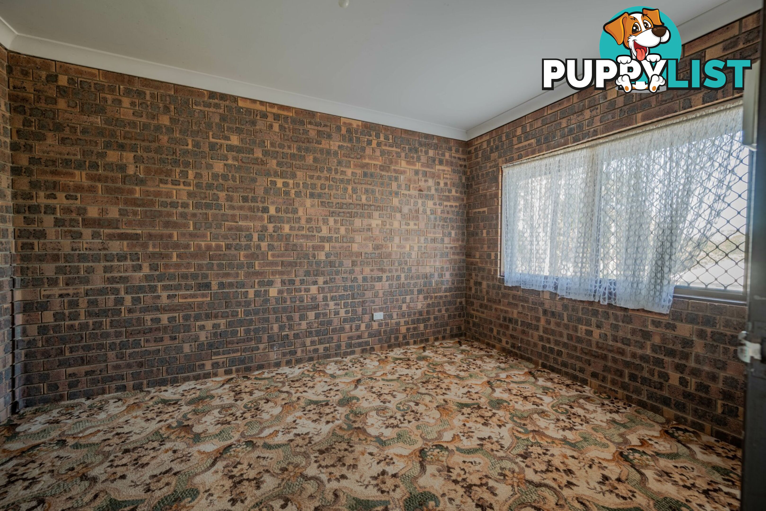 14 Tennyson Court RUSSELL ISLAND QLD 4184