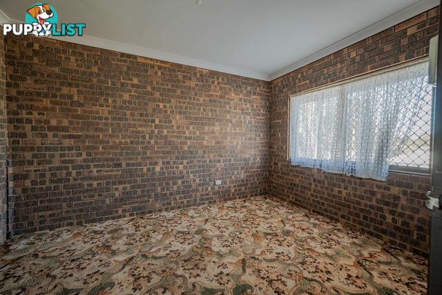 14 Tennyson Court RUSSELL ISLAND QLD 4184