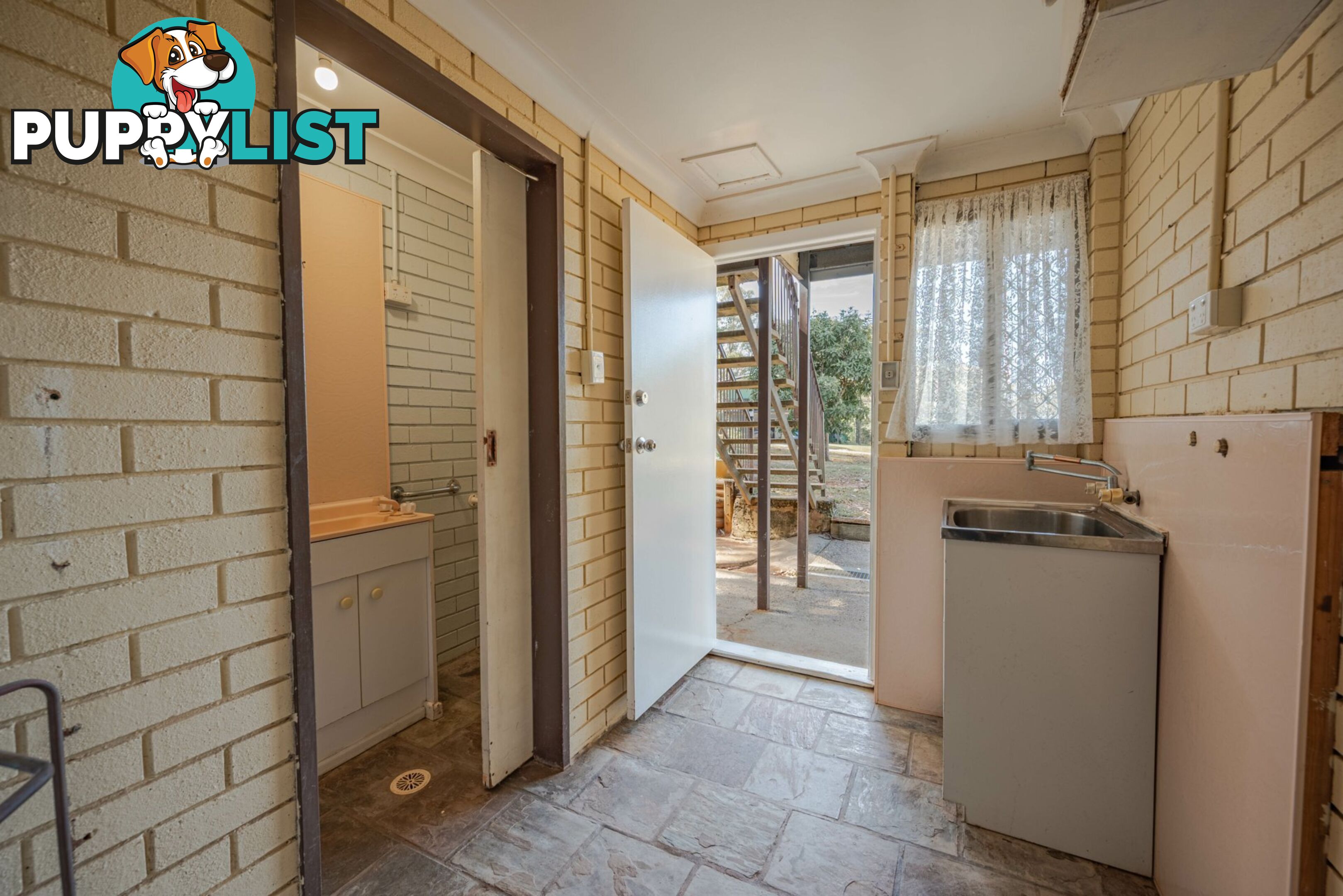 14 Tennyson Court RUSSELL ISLAND QLD 4184