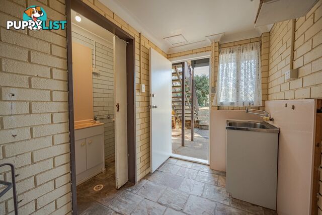 14 Tennyson Court RUSSELL ISLAND QLD 4184