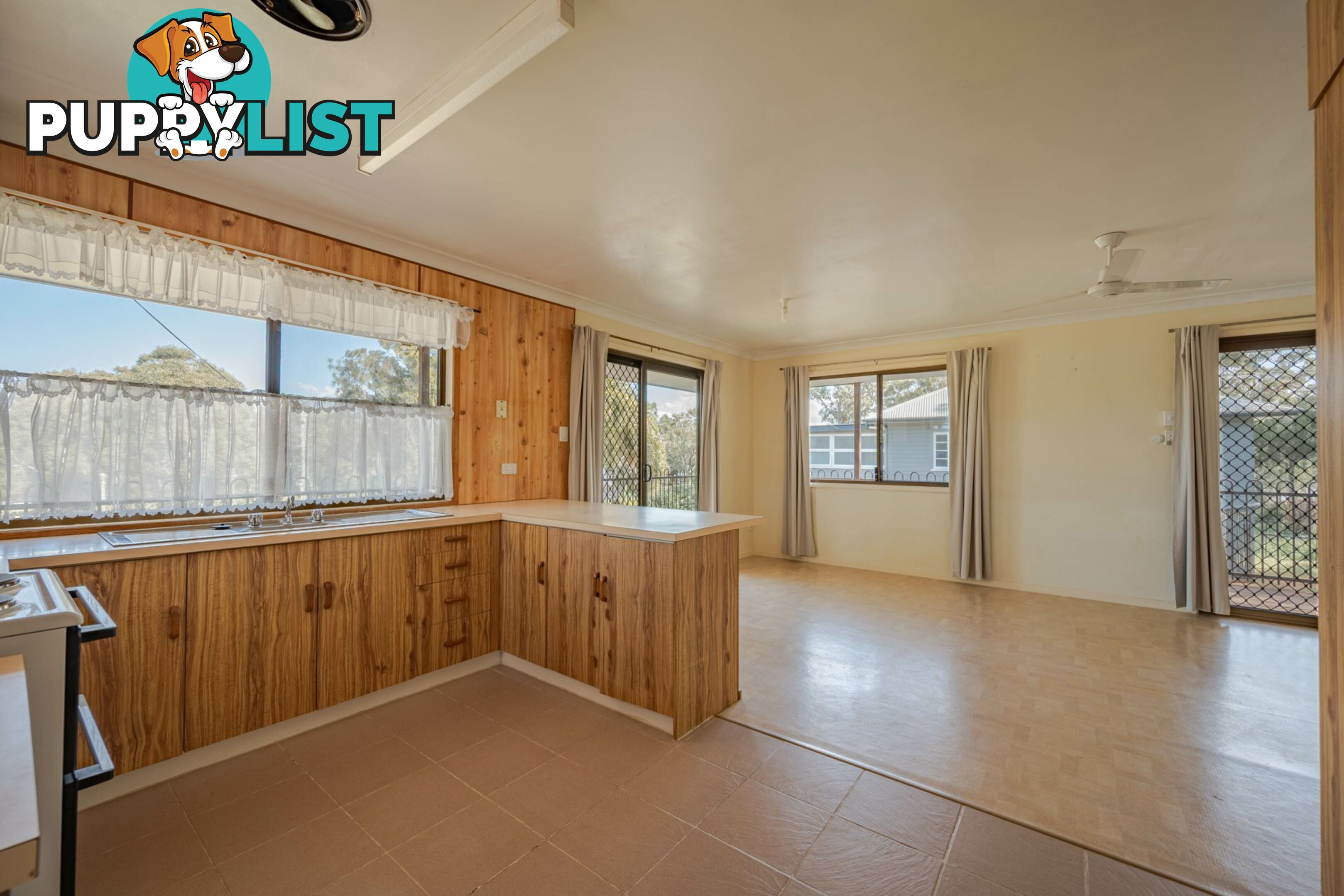 14 Tennyson Court RUSSELL ISLAND QLD 4184