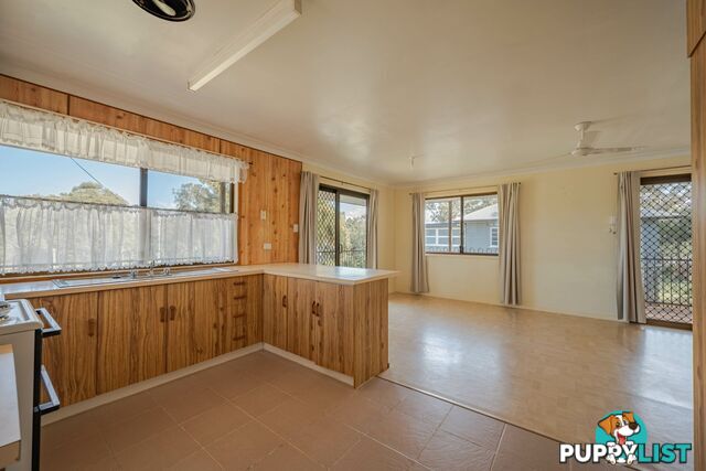 14 Tennyson Court RUSSELL ISLAND QLD 4184