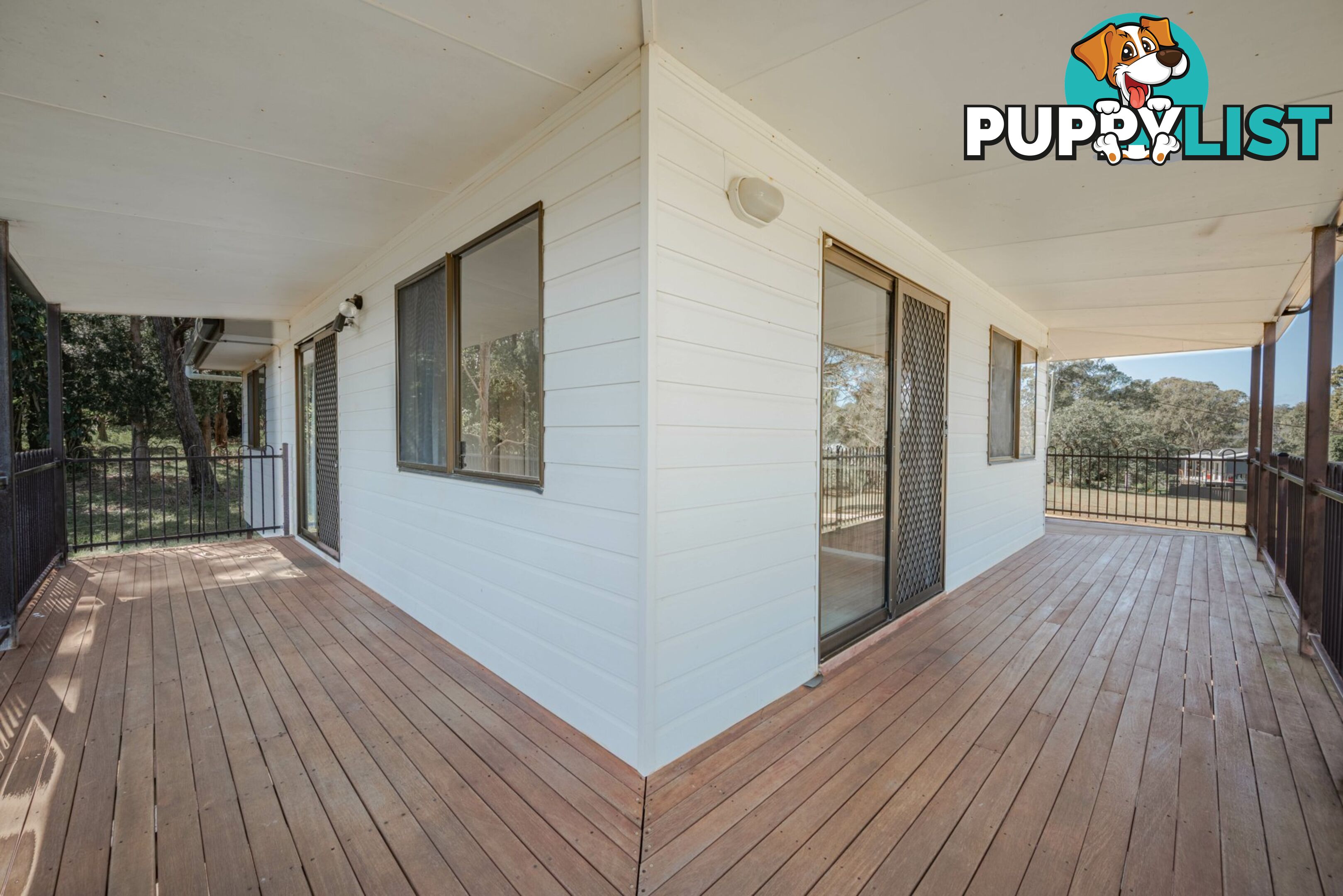 14 Tennyson Court RUSSELL ISLAND QLD 4184