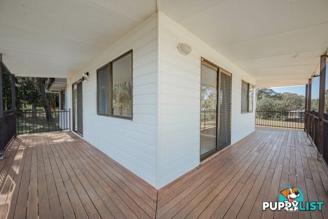 14 Tennyson Court RUSSELL ISLAND QLD 4184