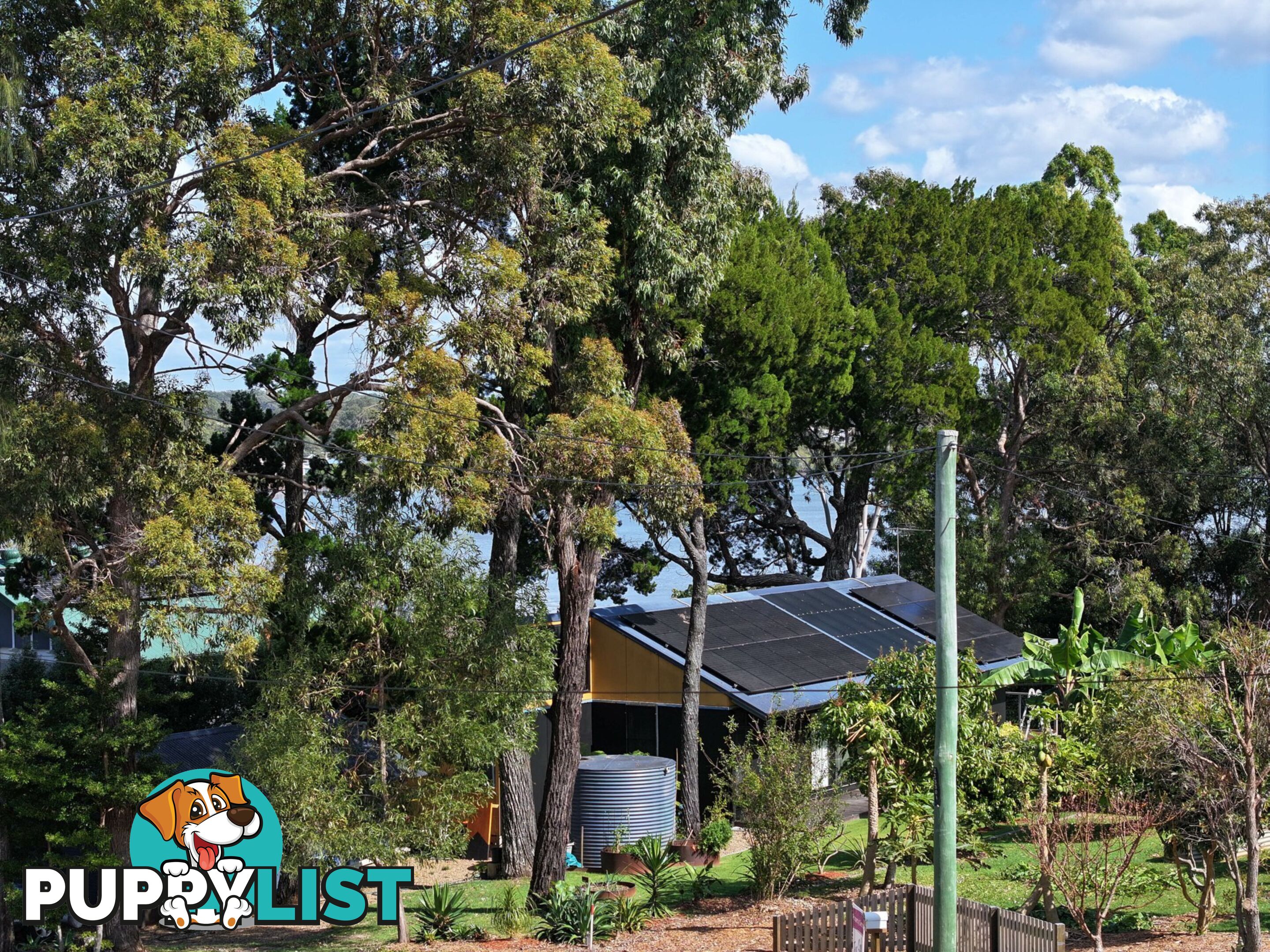 14 Tennyson Court RUSSELL ISLAND QLD 4184