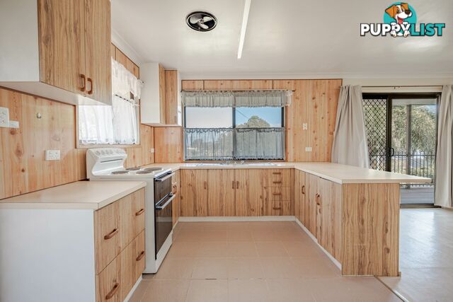 14 Tennyson Court RUSSELL ISLAND QLD 4184