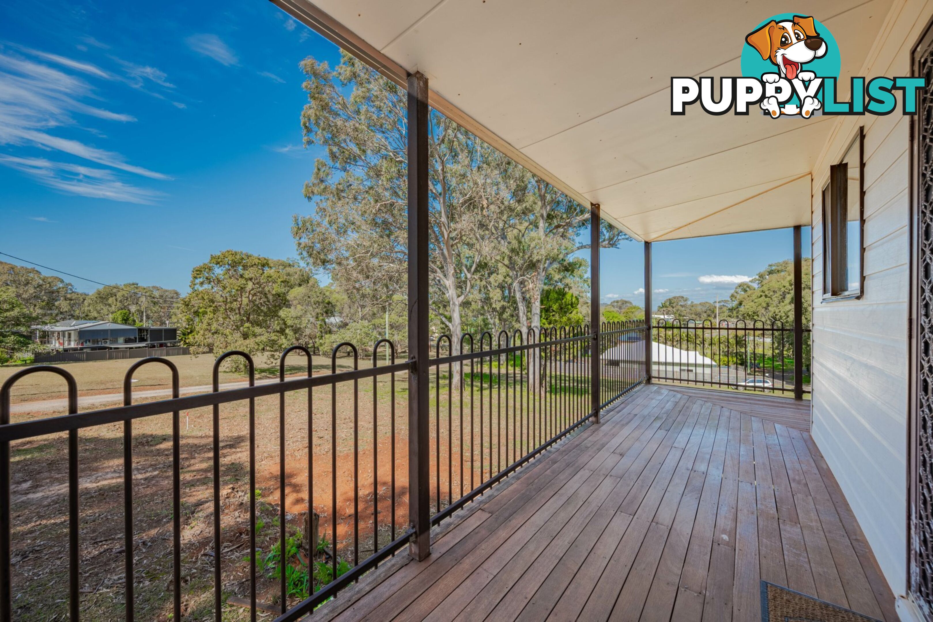 14 Tennyson Court RUSSELL ISLAND QLD 4184