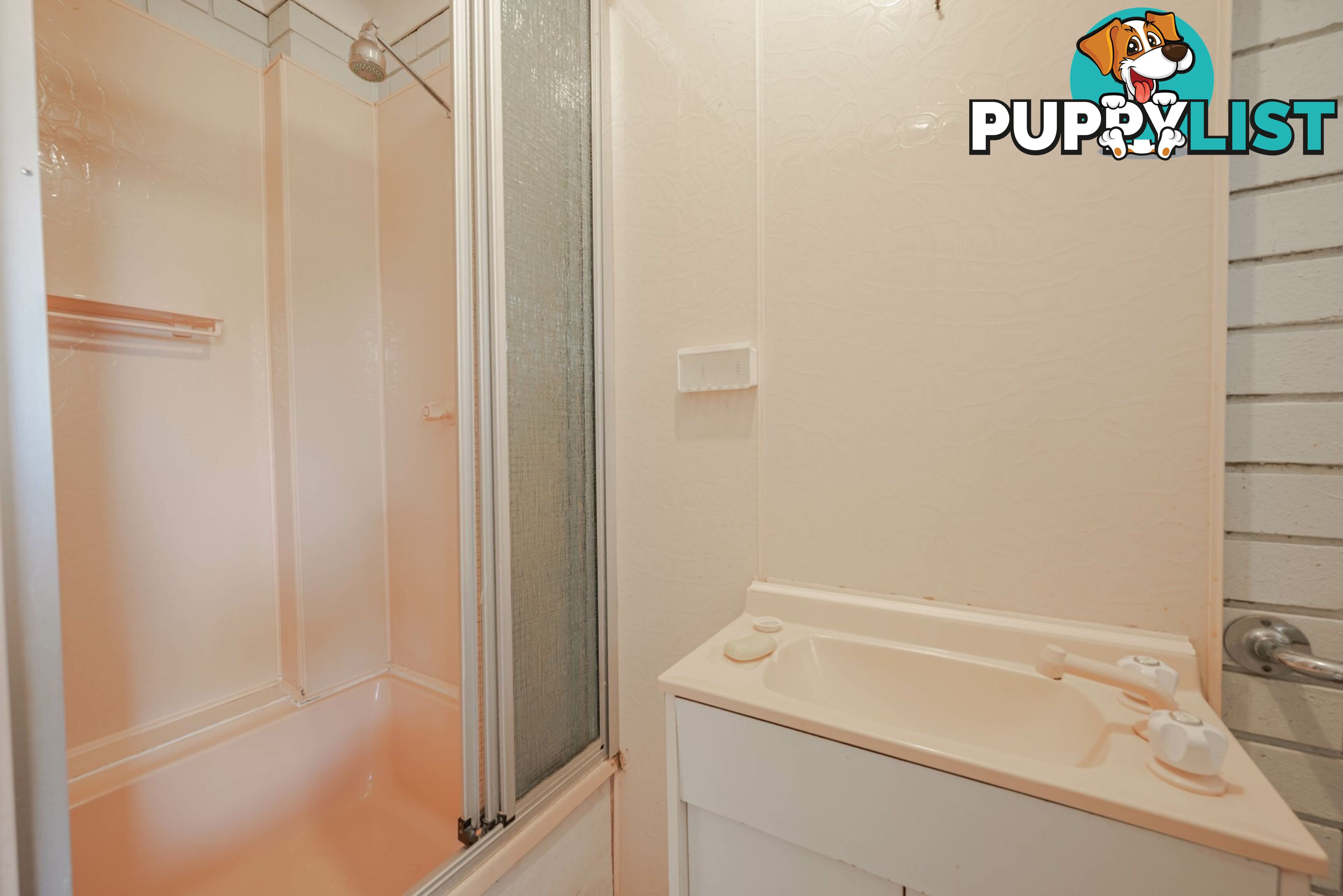 14 Tennyson Court RUSSELL ISLAND QLD 4184