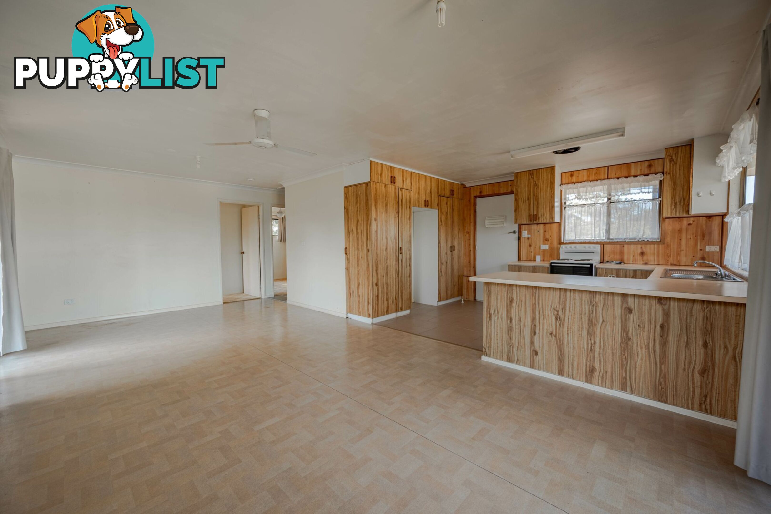 14 Tennyson Court RUSSELL ISLAND QLD 4184