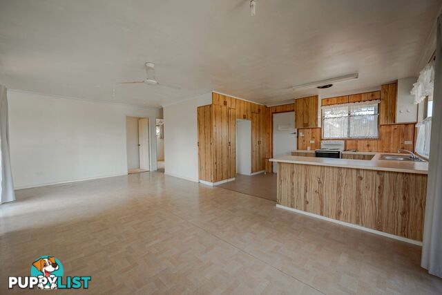14 Tennyson Court RUSSELL ISLAND QLD 4184