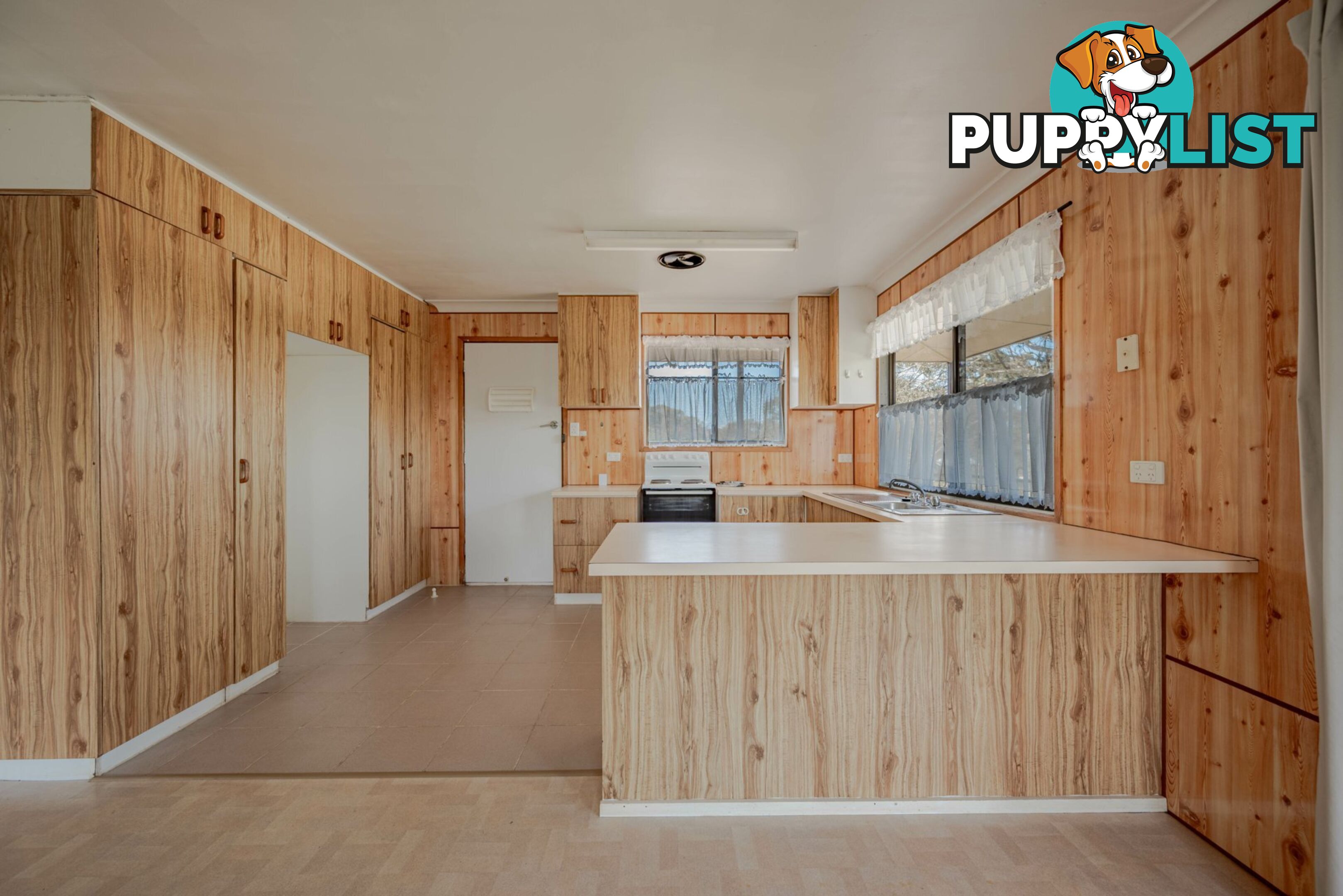 14 Tennyson Court RUSSELL ISLAND QLD 4184
