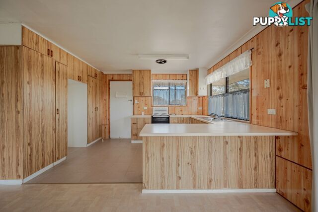 14 Tennyson Court RUSSELL ISLAND QLD 4184