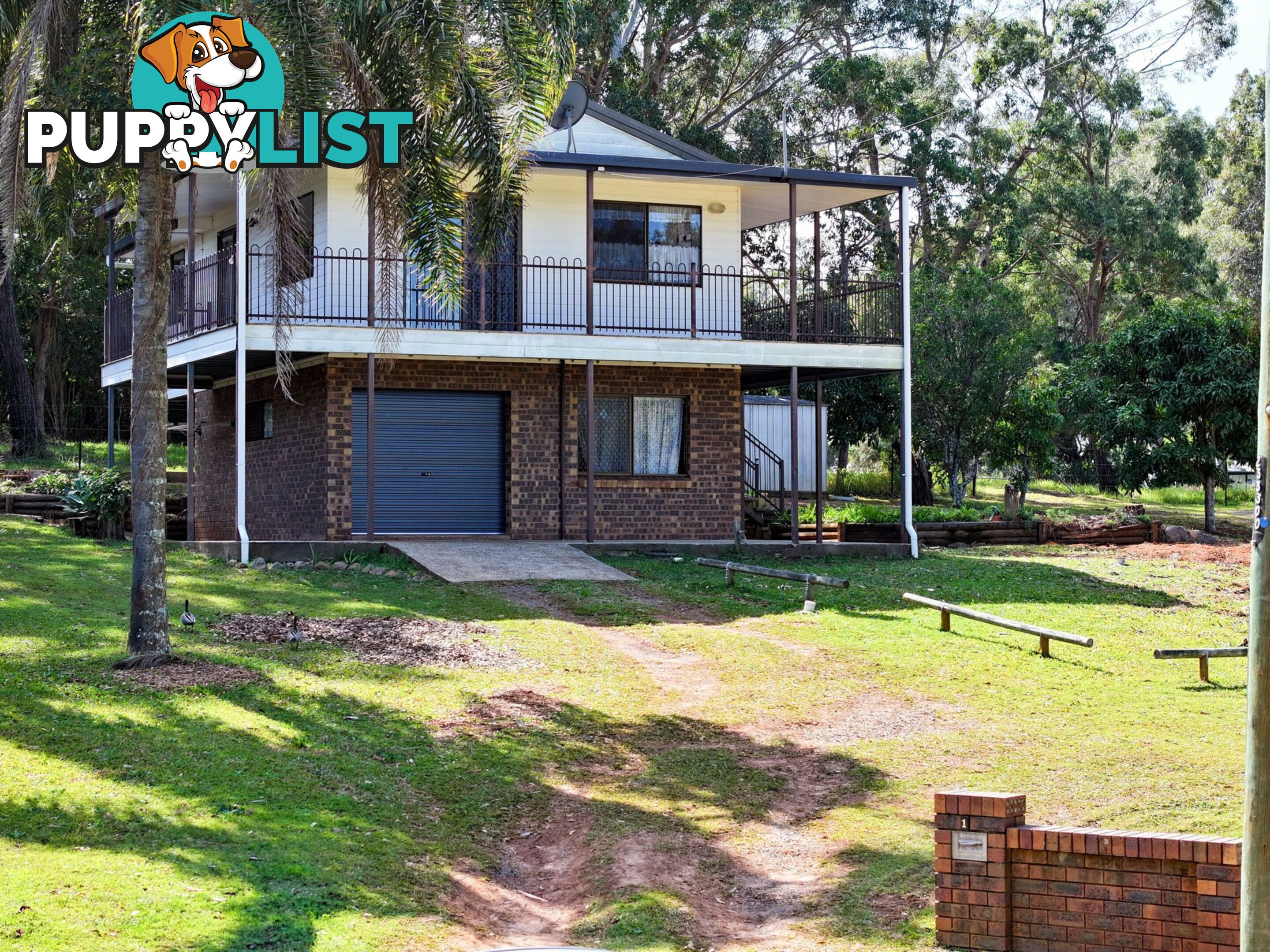 14 Tennyson Court RUSSELL ISLAND QLD 4184