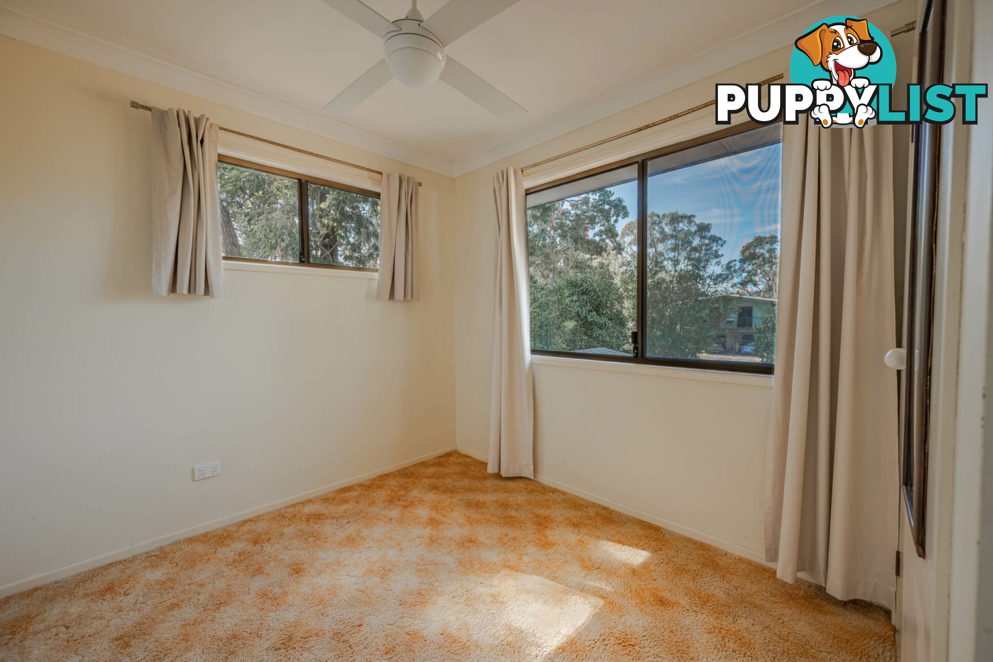 14 Tennyson Court RUSSELL ISLAND QLD 4184