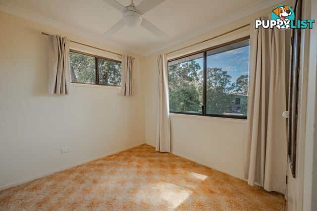 14 Tennyson Court RUSSELL ISLAND QLD 4184