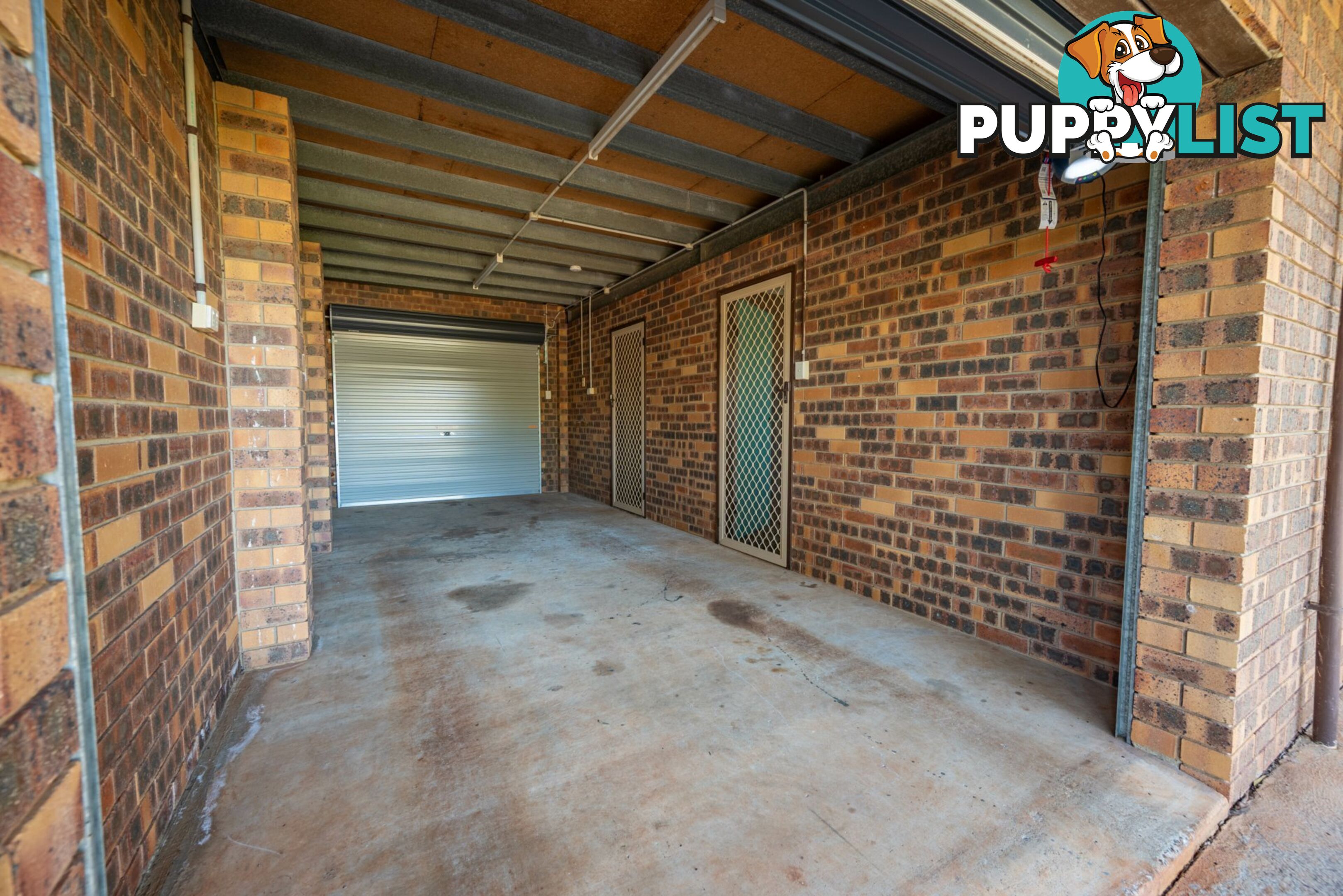 14 Tennyson Court RUSSELL ISLAND QLD 4184