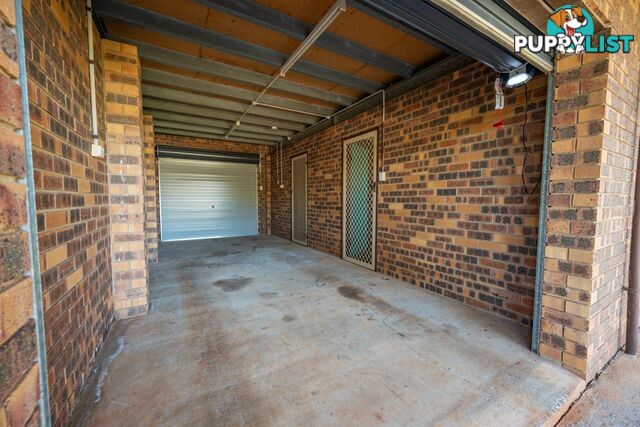 14 Tennyson Court RUSSELL ISLAND QLD 4184