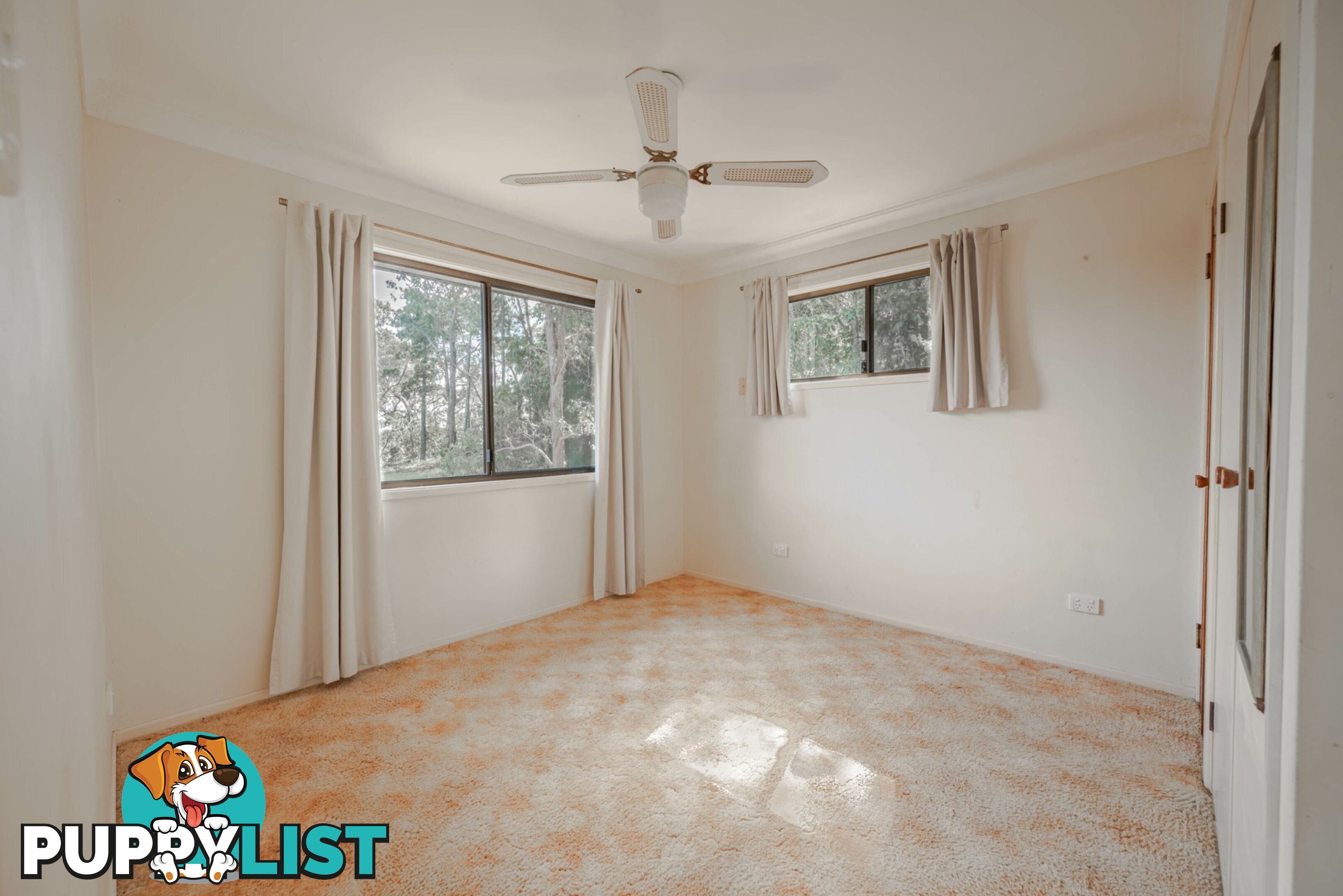 14 Tennyson Court RUSSELL ISLAND QLD 4184