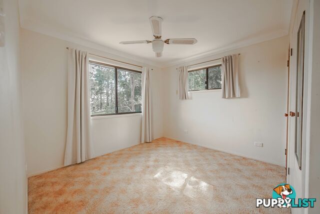 14 Tennyson Court RUSSELL ISLAND QLD 4184