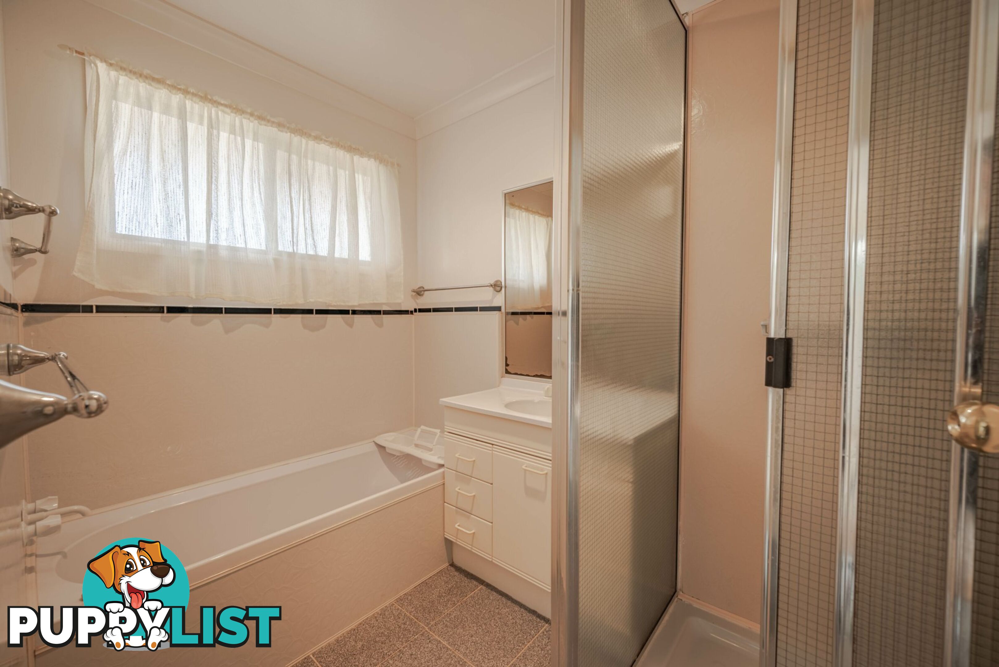 14 Tennyson Court RUSSELL ISLAND QLD 4184