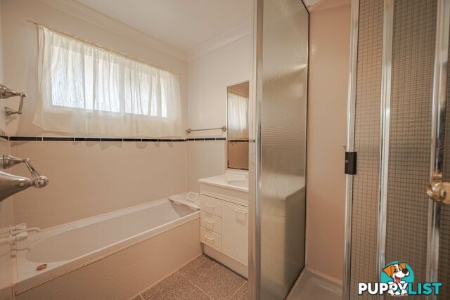 14 Tennyson Court RUSSELL ISLAND QLD 4184