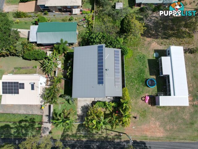 4 Cutter Street RUSSELL ISLAND QLD 4184