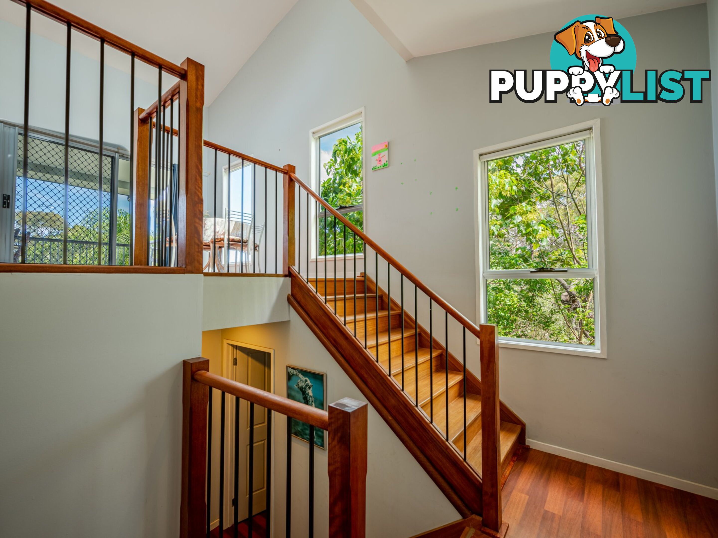 4 Cutter Street RUSSELL ISLAND QLD 4184