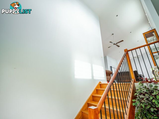 4 Cutter Street RUSSELL ISLAND QLD 4184