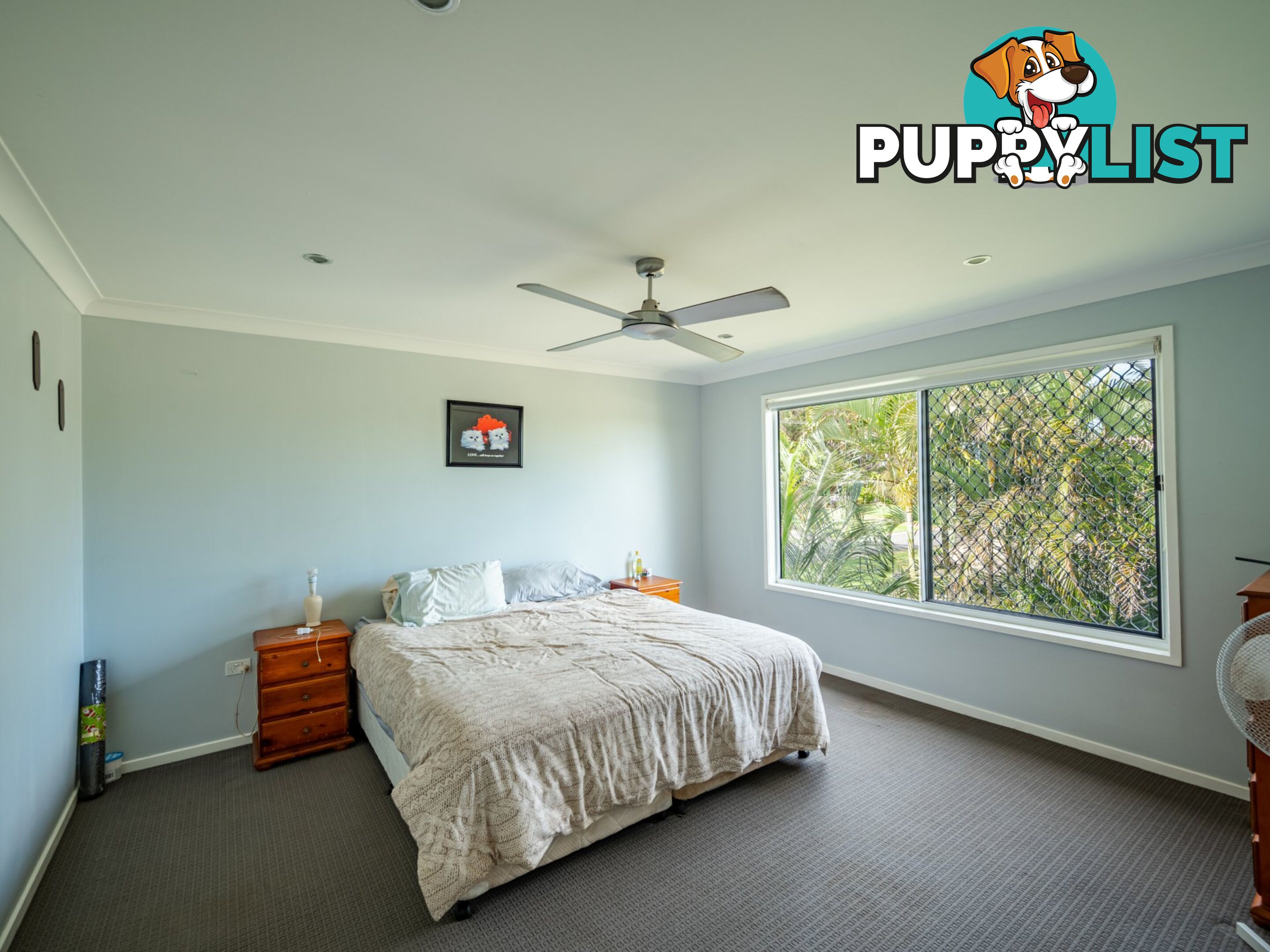 4 Cutter Street RUSSELL ISLAND QLD 4184