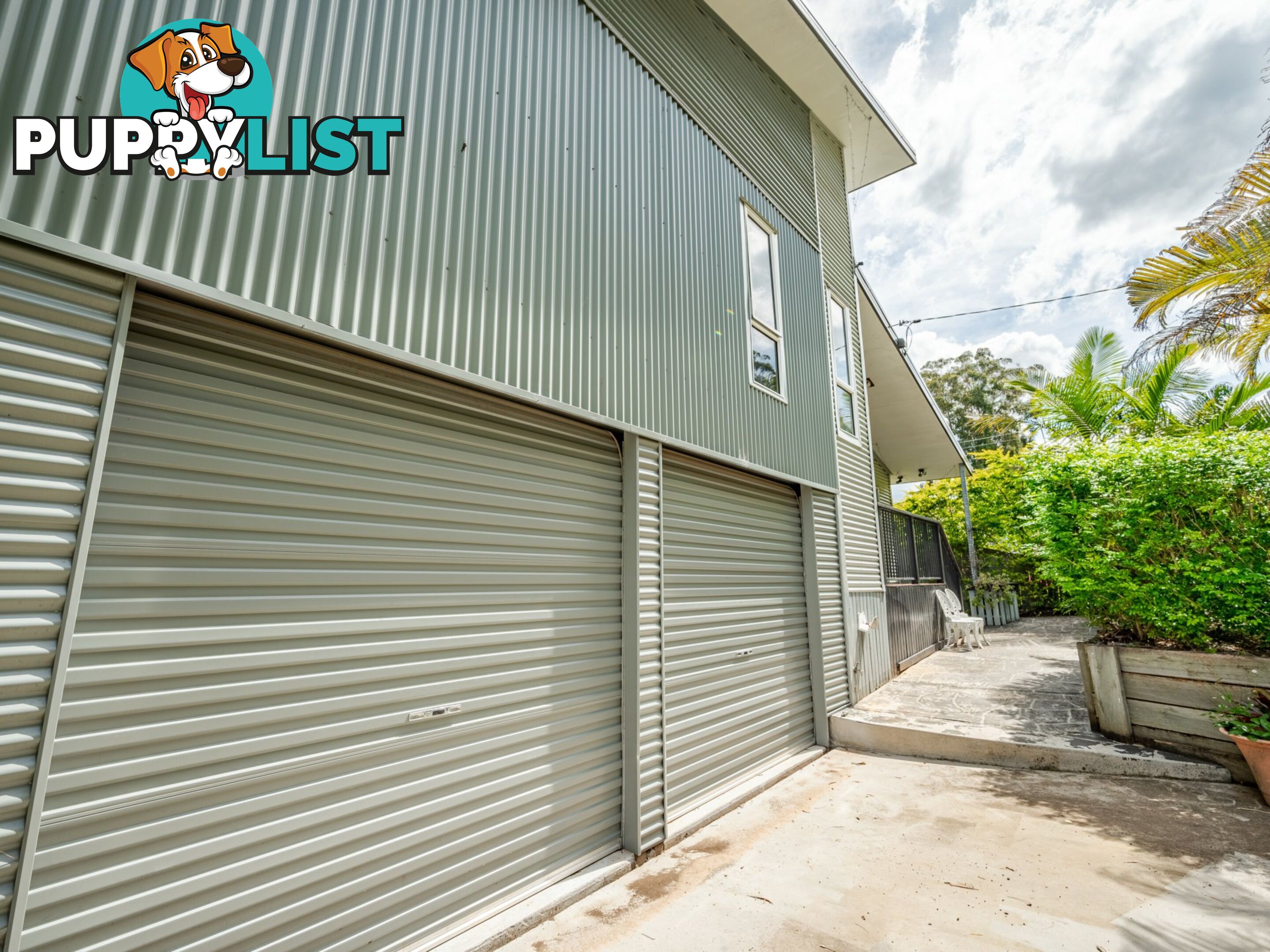 4 Cutter Street RUSSELL ISLAND QLD 4184