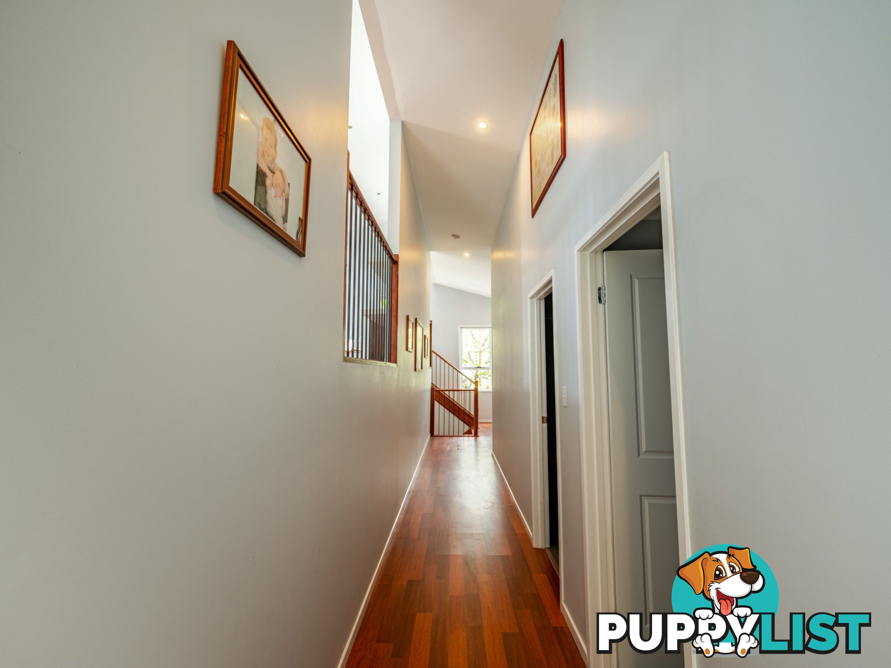 4 Cutter Street RUSSELL ISLAND QLD 4184