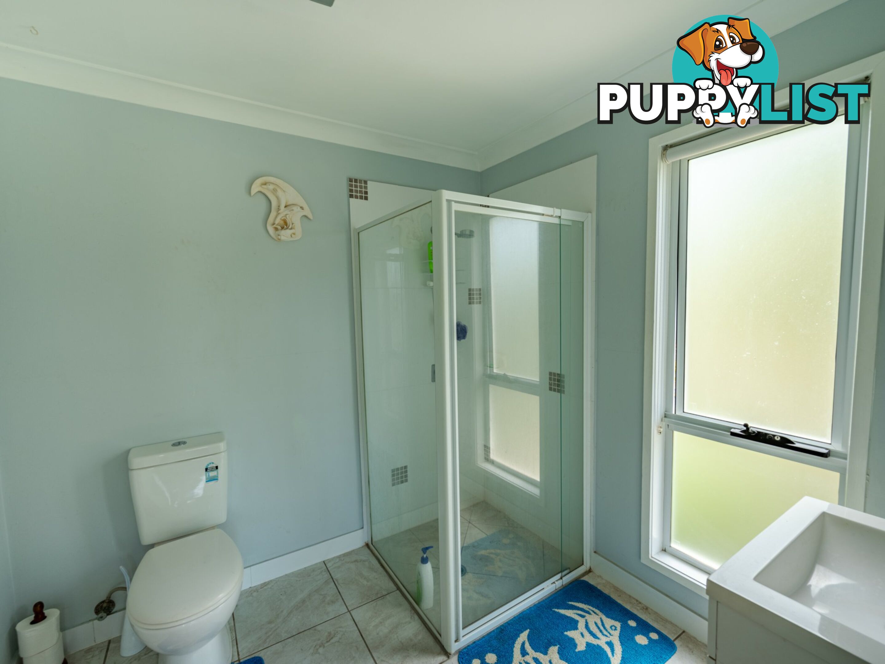 4 Cutter Street RUSSELL ISLAND QLD 4184