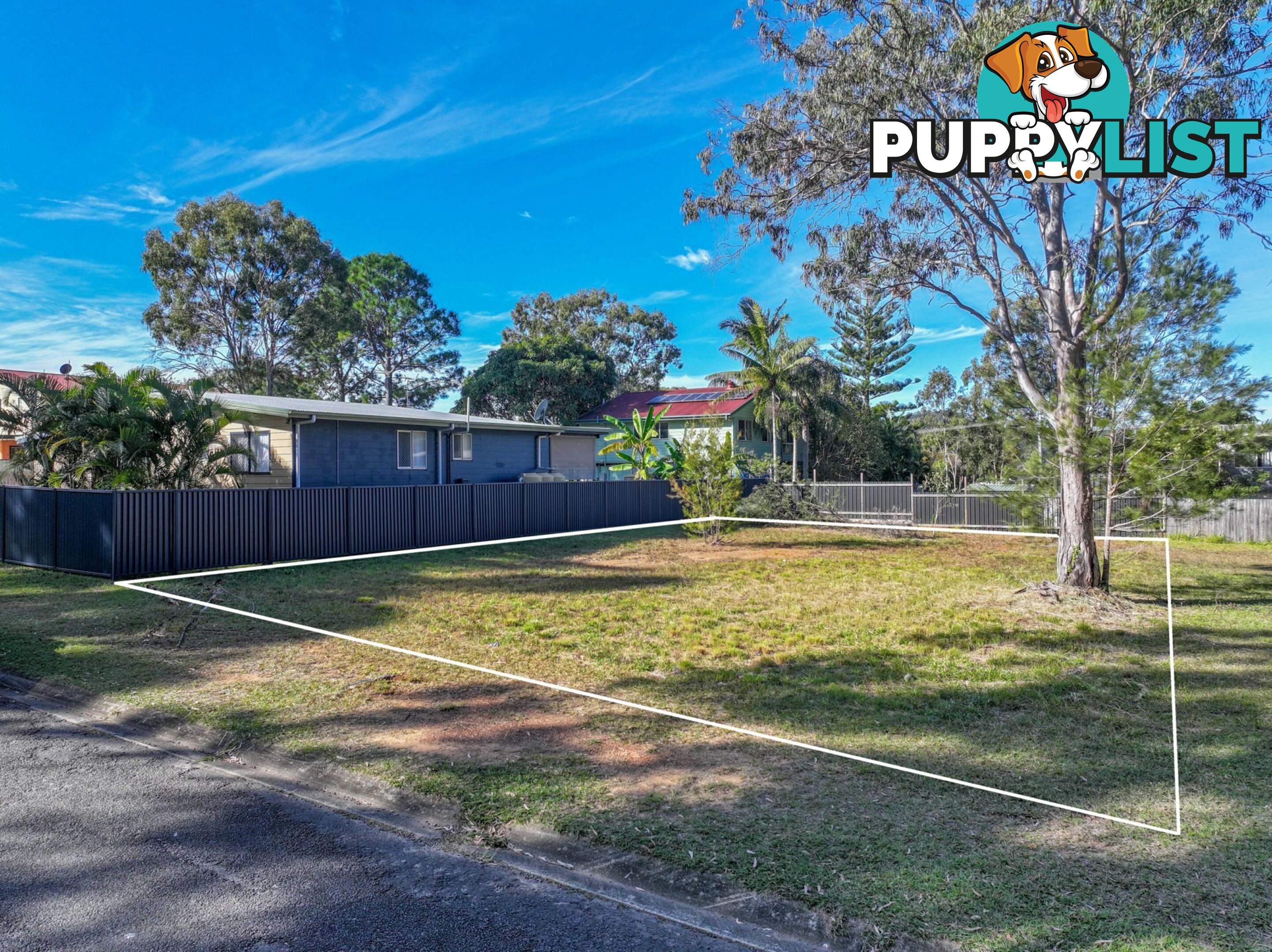 RUSSELL ISLAND QLD 4184