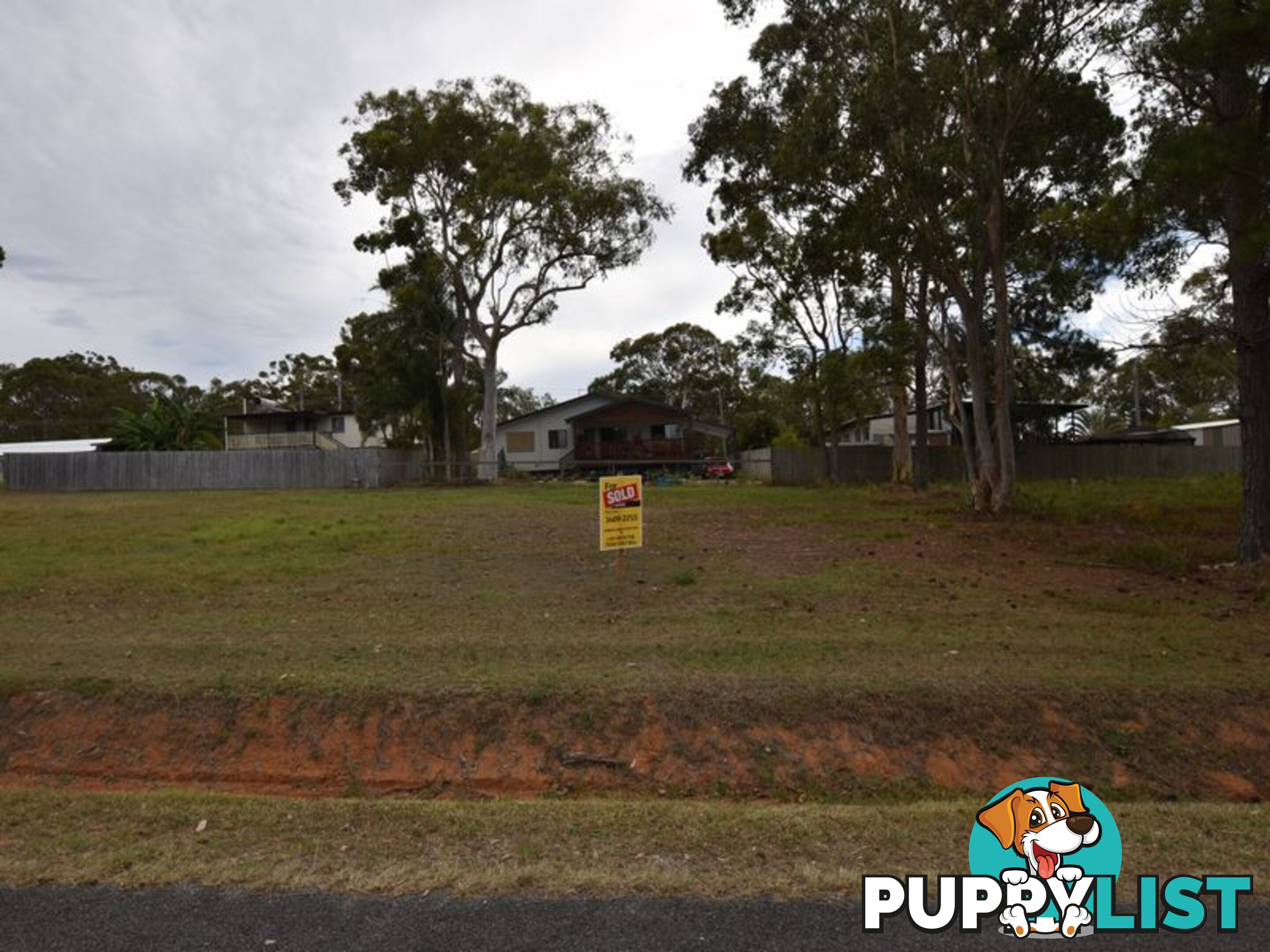 17 Akebia Street RUSSELL ISLAND QLD 4184