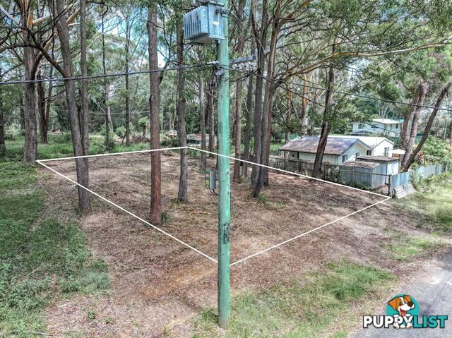 10 Leilani Avenue RUSSELL ISLAND QLD 4184