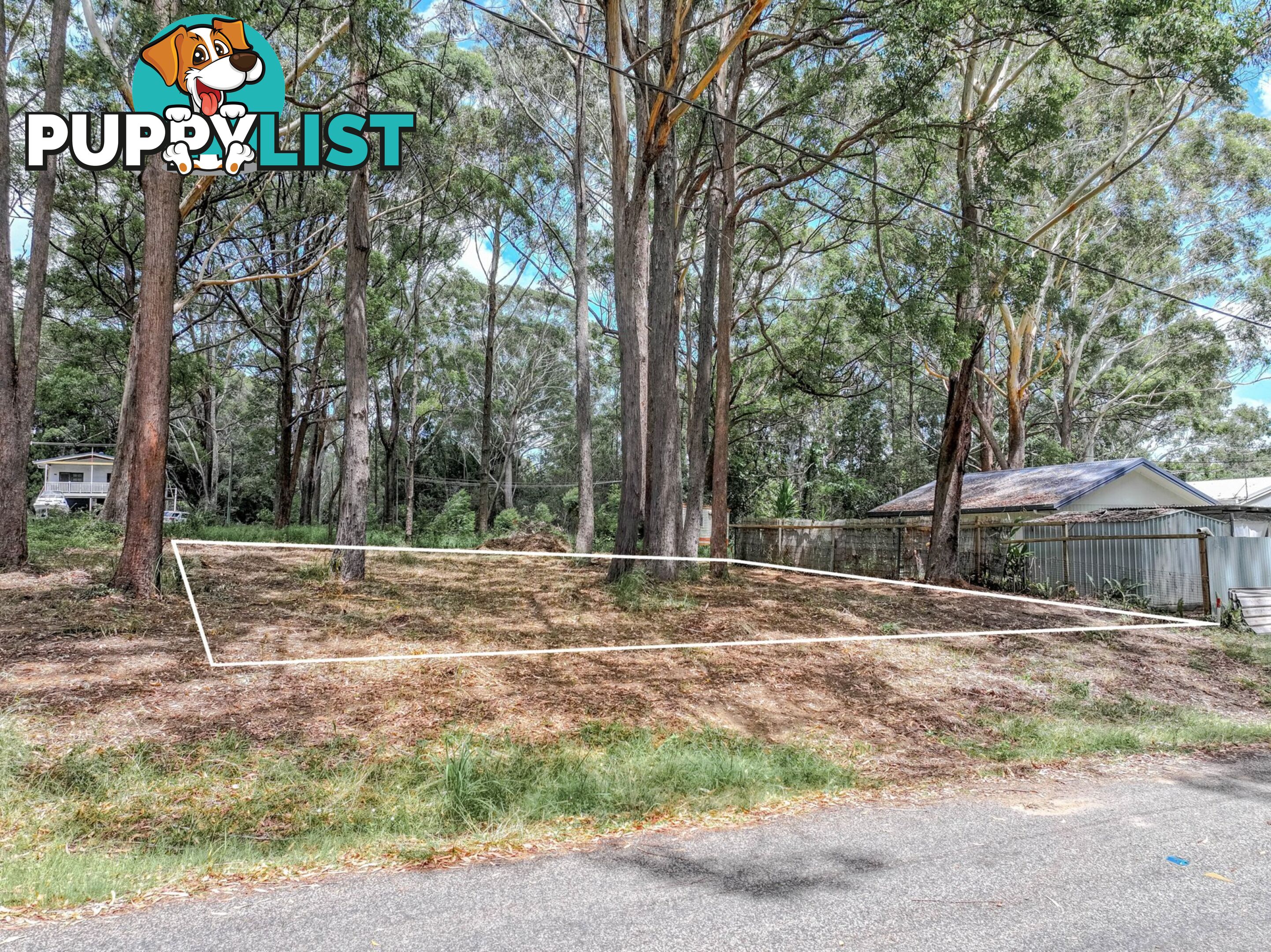 10 Leilani Avenue RUSSELL ISLAND QLD 4184