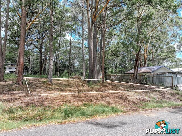 10 Leilani Avenue RUSSELL ISLAND QLD 4184