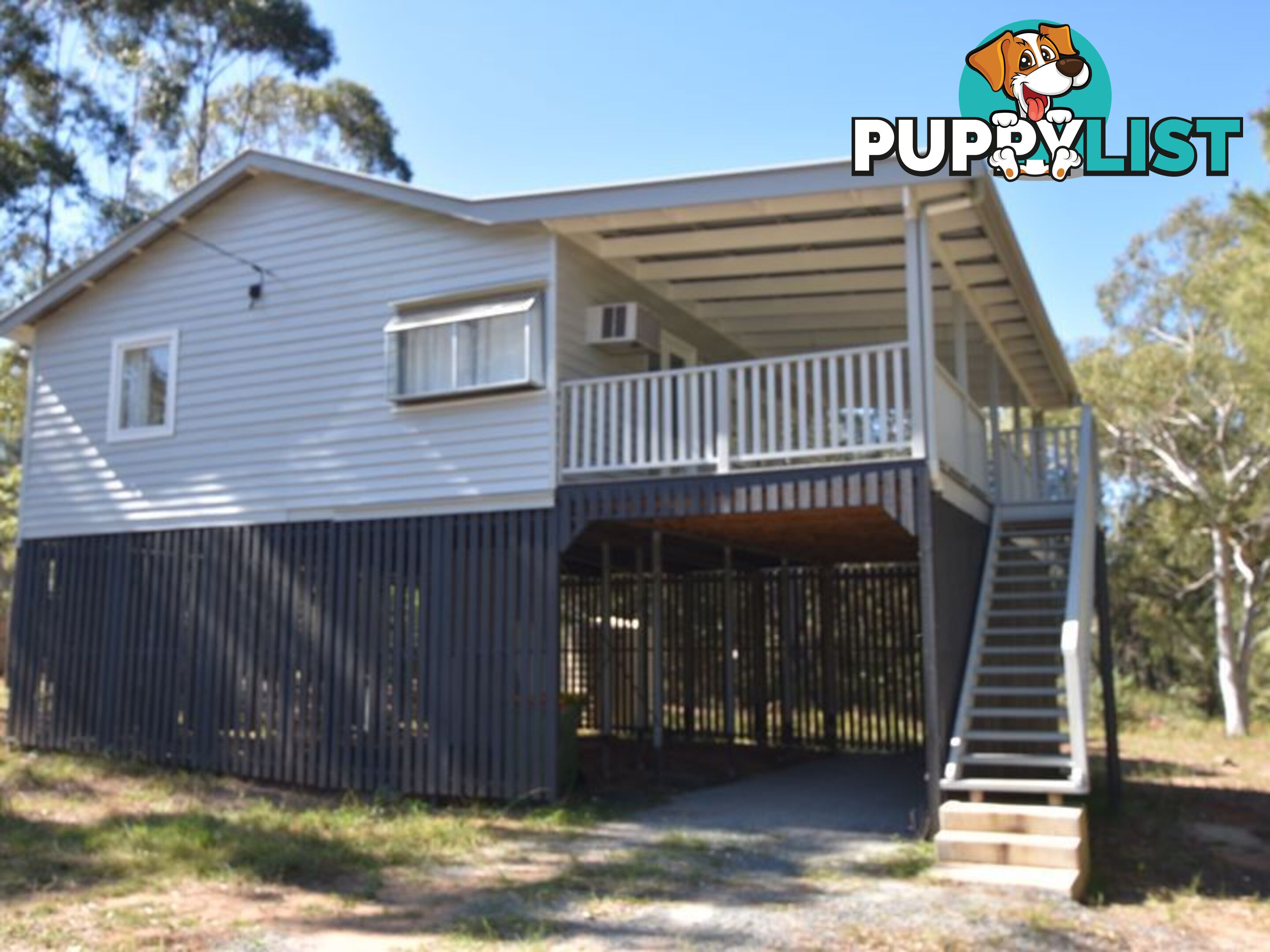 17 Medika Drive RUSSELL ISLAND QLD 4184