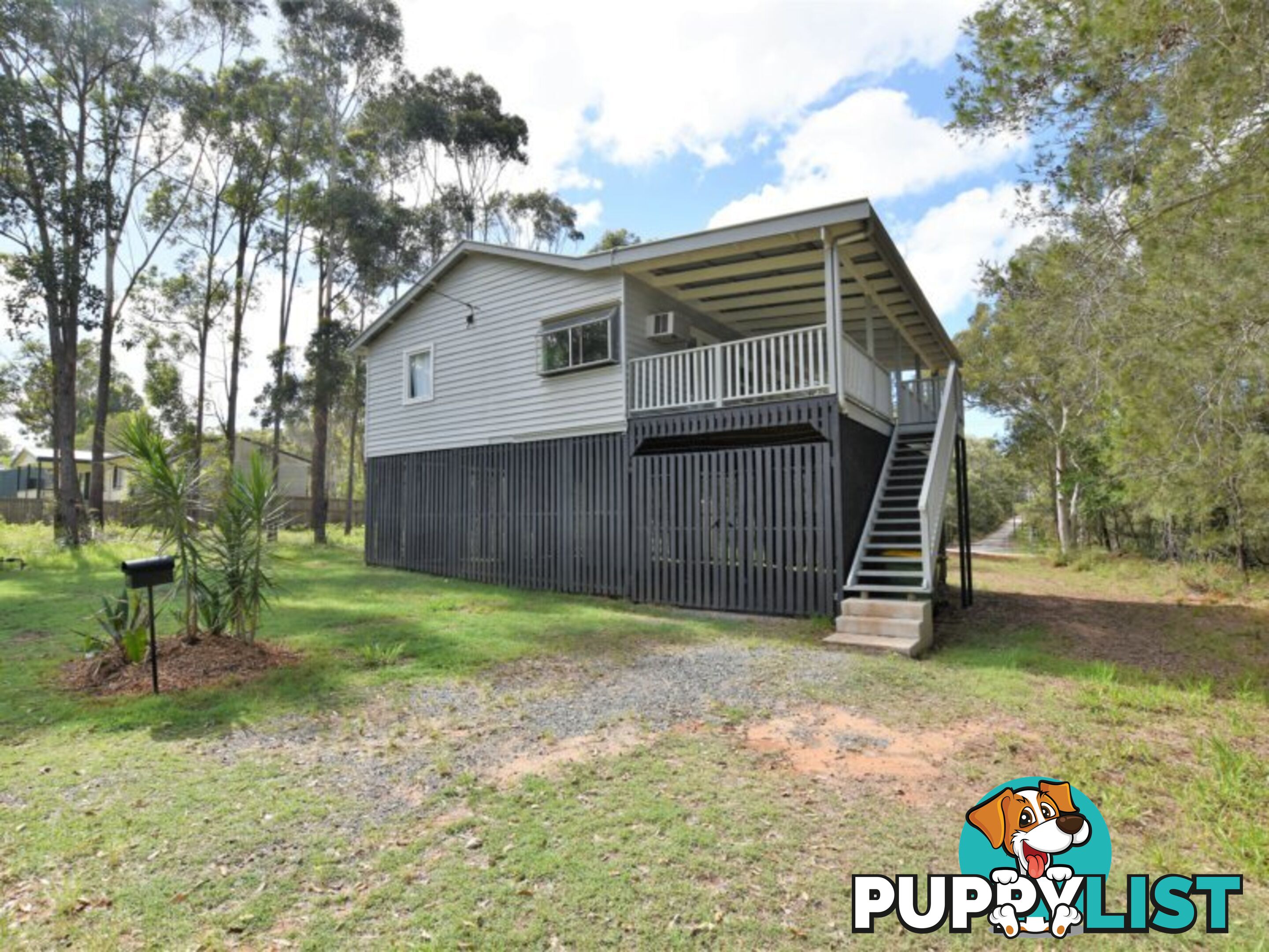 17 Medika Drive RUSSELL ISLAND QLD 4184