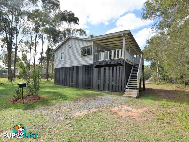 17 Medika Drive RUSSELL ISLAND QLD 4184