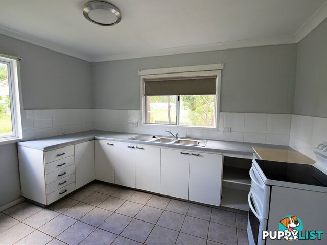 17 Medika Drive RUSSELL ISLAND QLD 4184