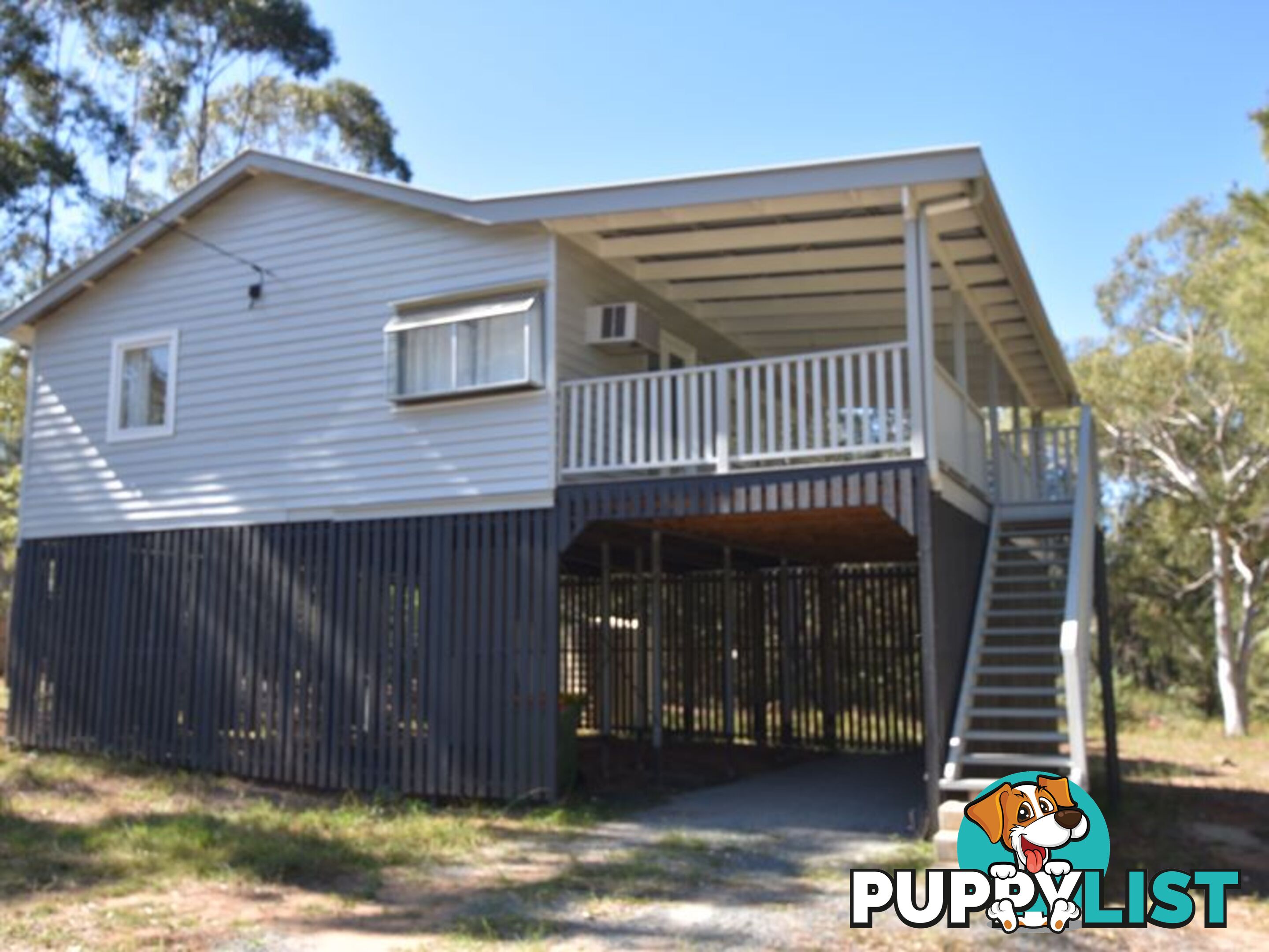 17 Medika Drive RUSSELL ISLAND QLD 4184