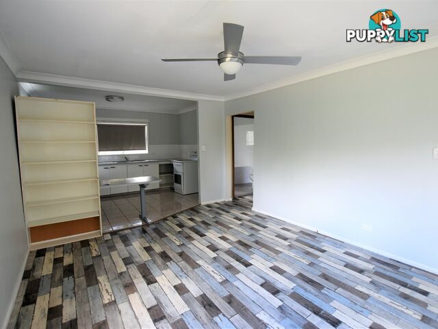 17 Medika Drive RUSSELL ISLAND QLD 4184