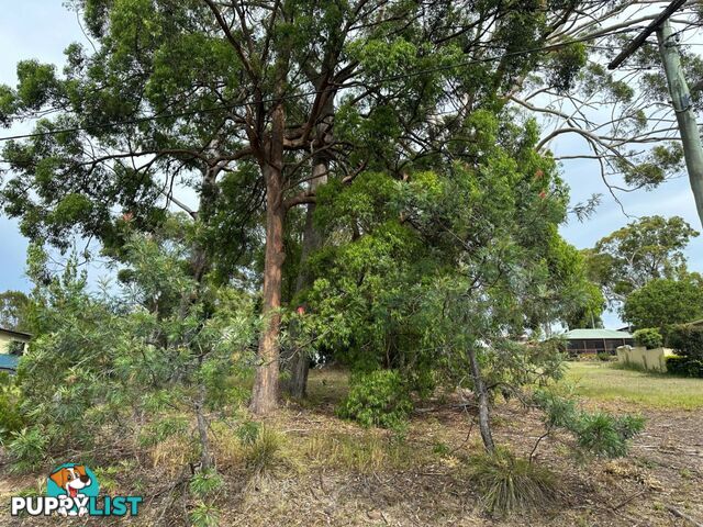 10 SEAVIEW STREET RUSSELL ISLAND QLD 4184