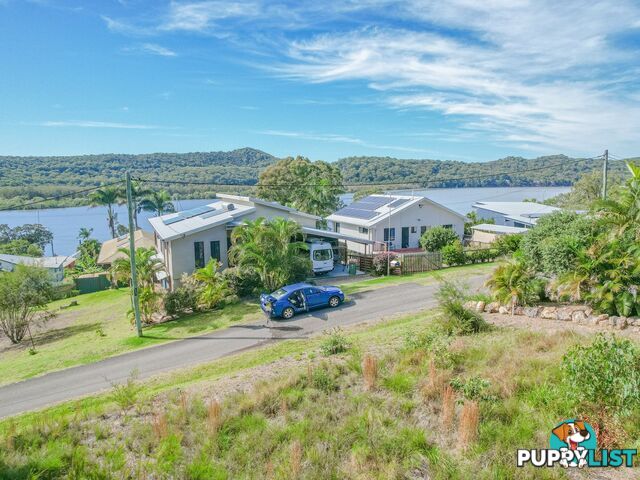 10 Island View Road RUSSELL ISLAND QLD 4184