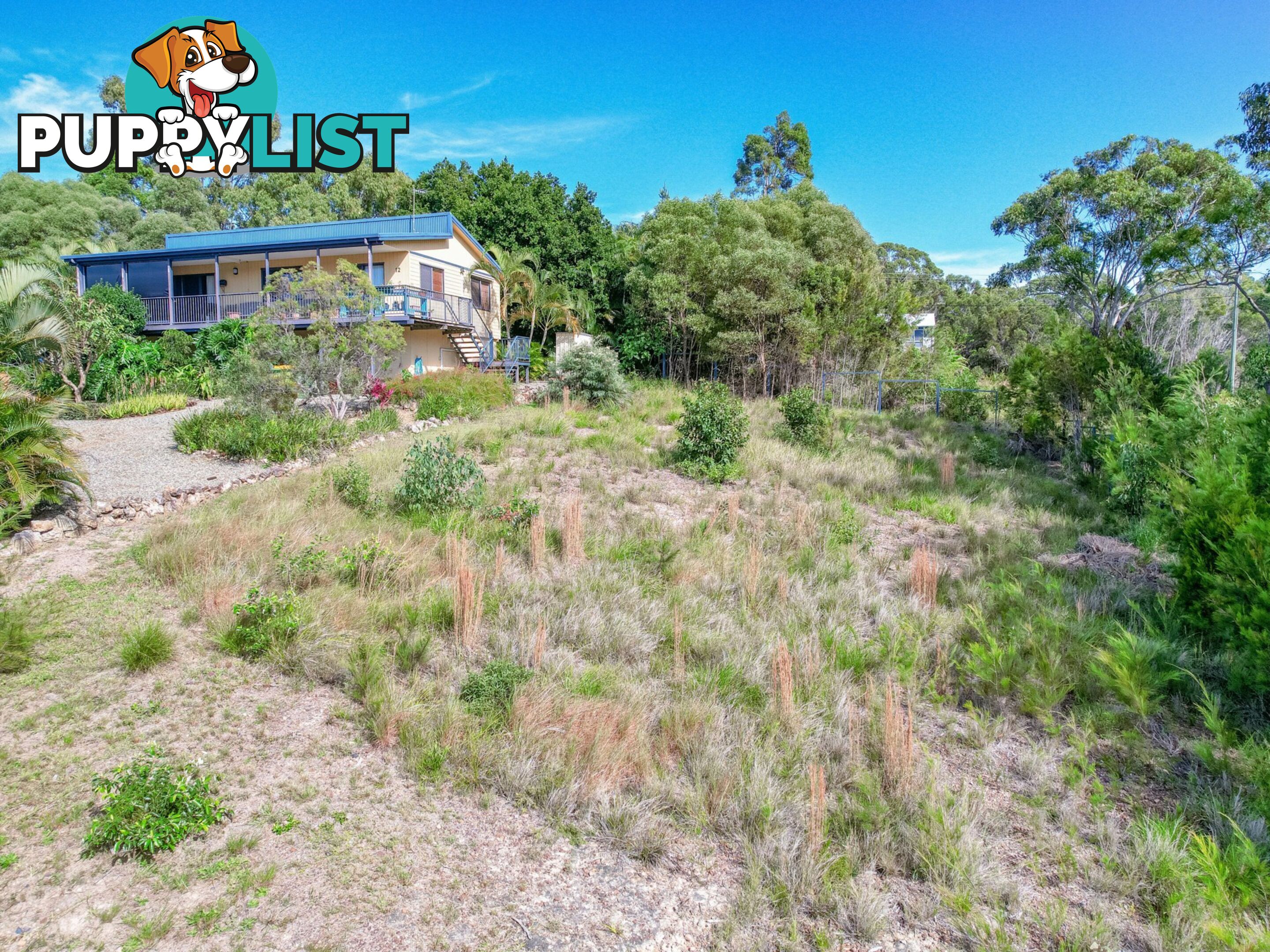 10 Island View Road RUSSELL ISLAND QLD 4184