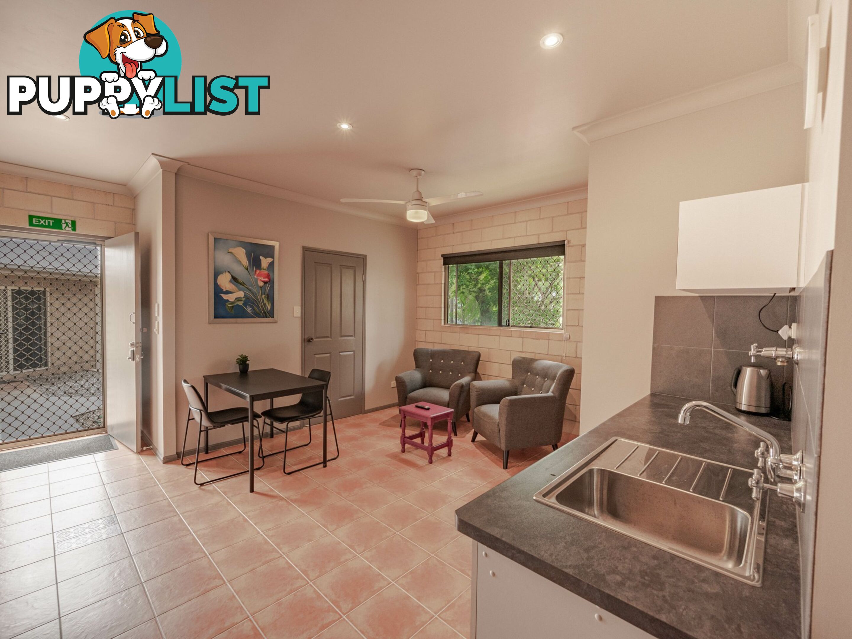5A Jasper Street RUSSELL ISLAND QLD 4184
