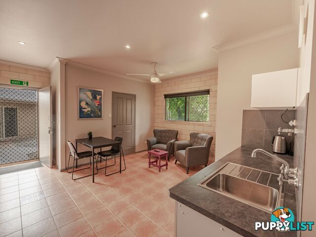 5A Jasper Street RUSSELL ISLAND QLD 4184